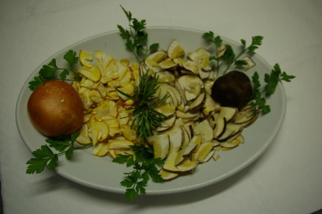 Agriturismo Rupestr Canelli Dış mekan fotoğraf