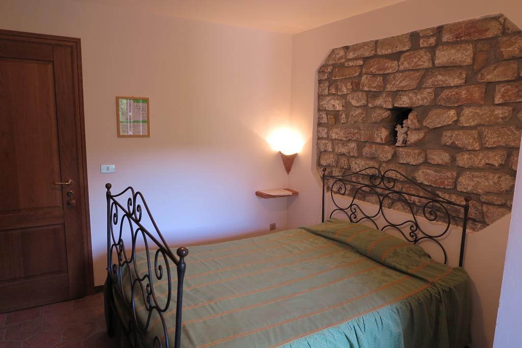 Agriturismo Rupestr Canelli Dış mekan fotoğraf